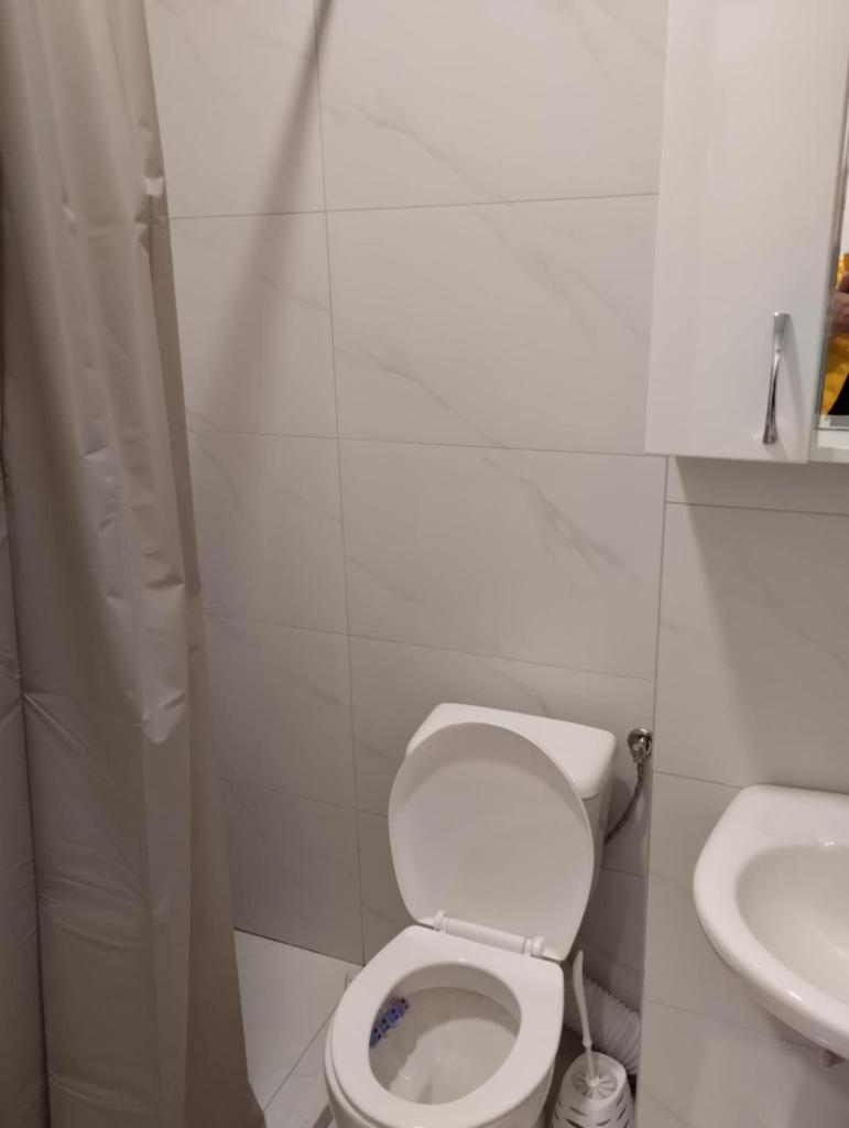 Apartman Andjela photo 4