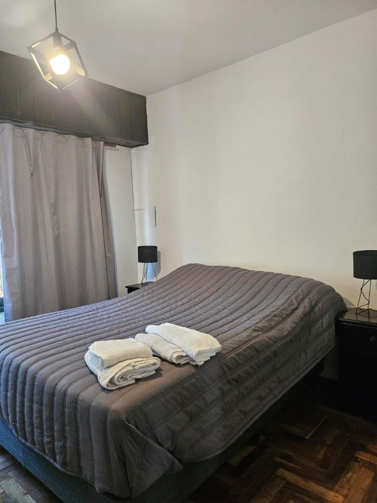 Departamento Dorsi Céntrico photo 3