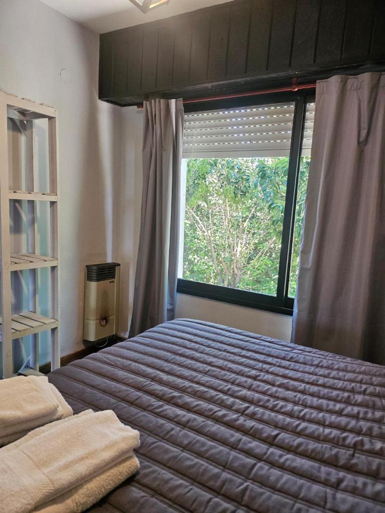 Departamento Dorsi Céntrico photo 2