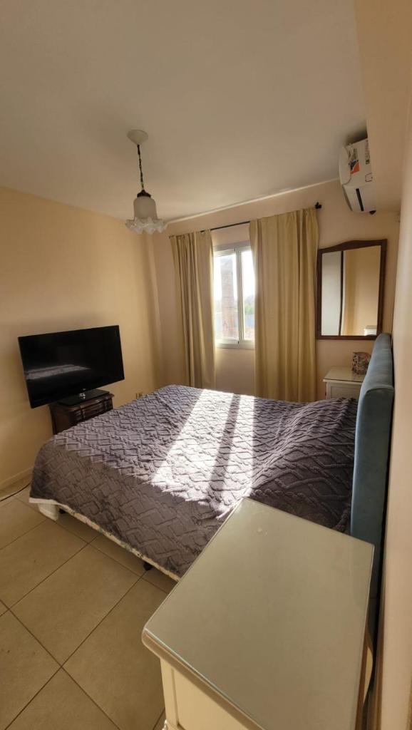 CIVIT Apartamento photo 3