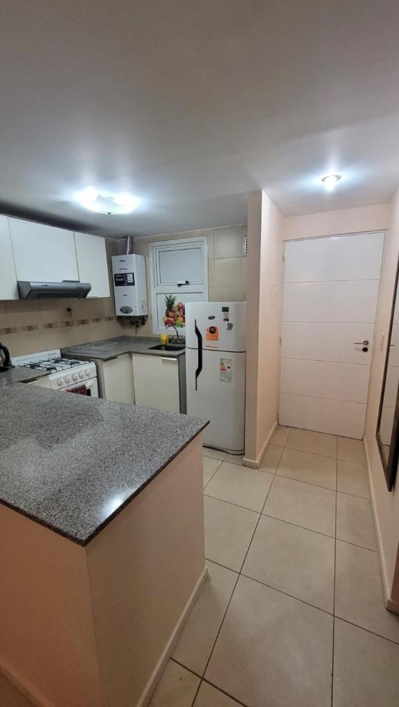CIVIT Apartamento photo 4