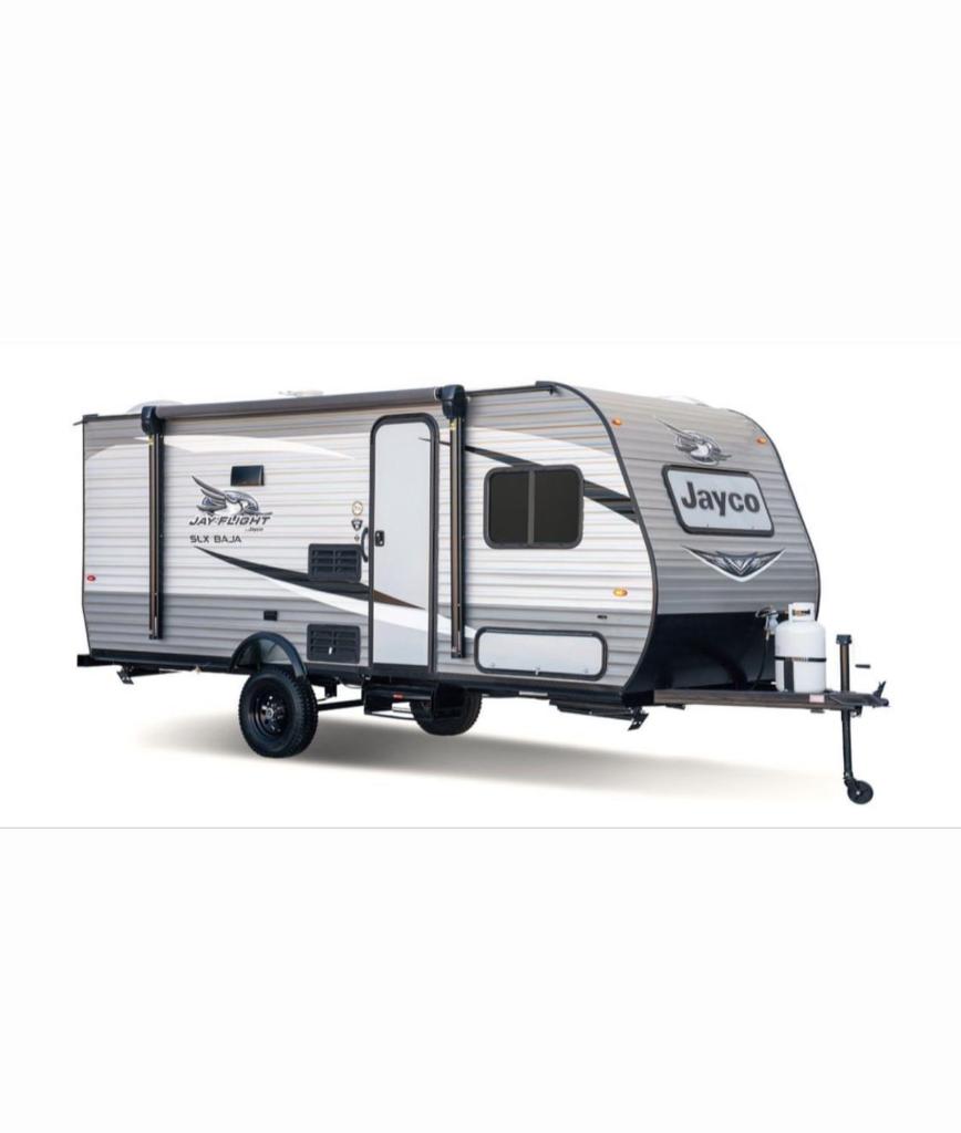 Caravan