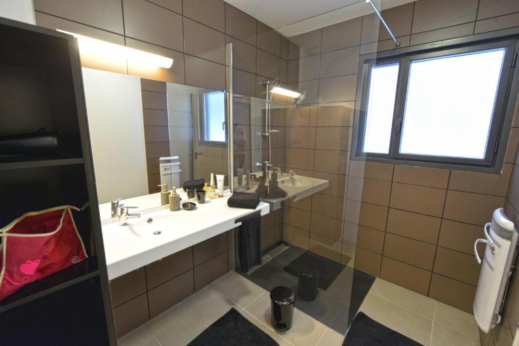 Résidence le Clos des Chênes photo 3