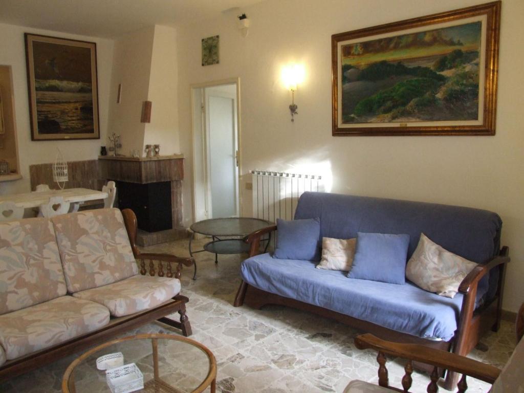 Apartment Castagneto 2 photo 4