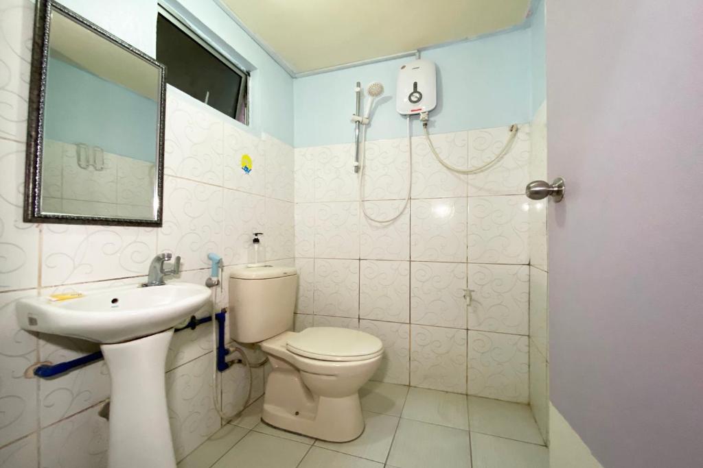 Hotel O Pogimpaan Homestay - Tap to explore photos