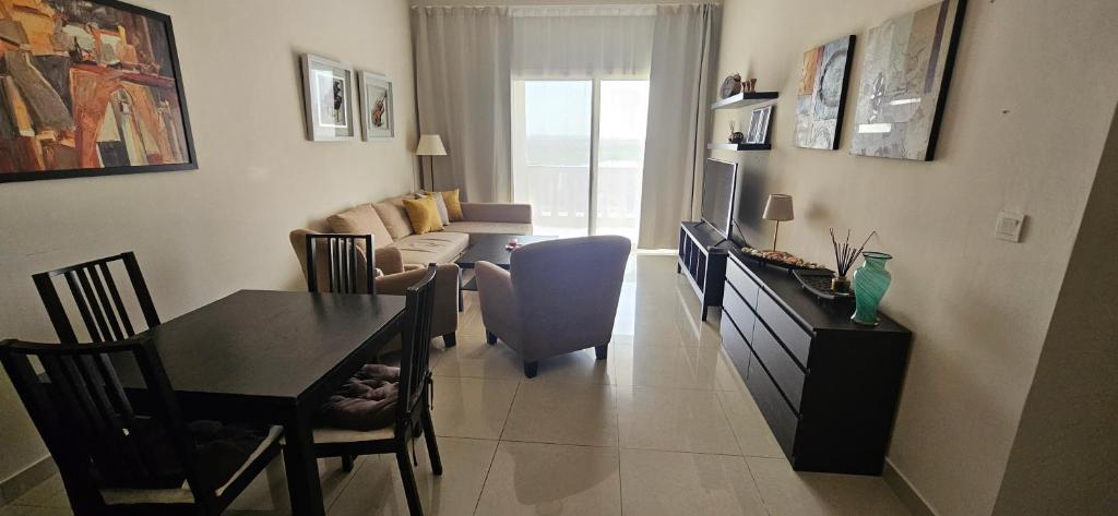 Big 2br Apartment close to the sea and Golf course photo 3