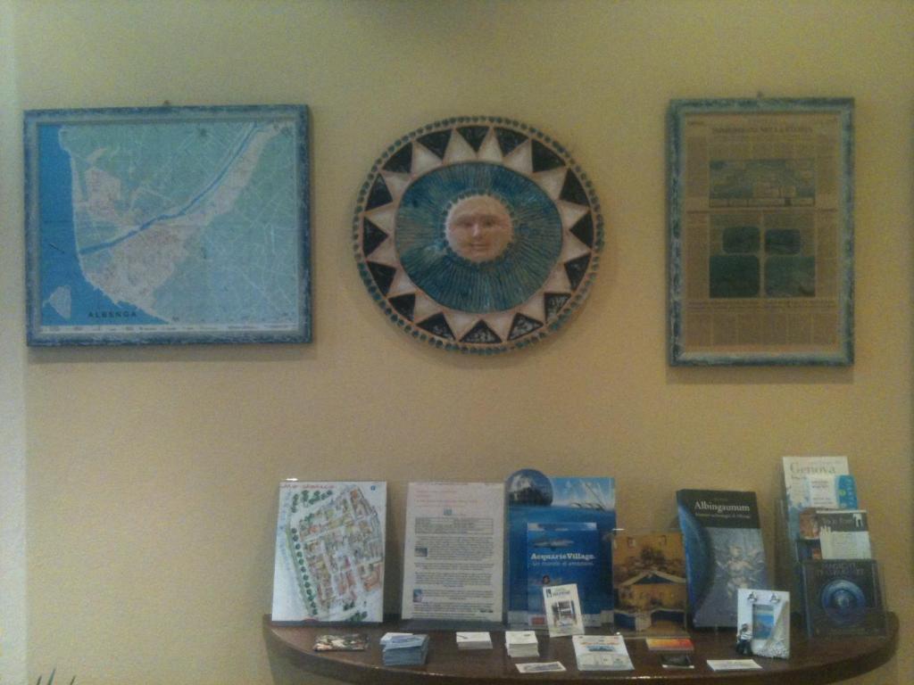 Hotel Solemare photo 3