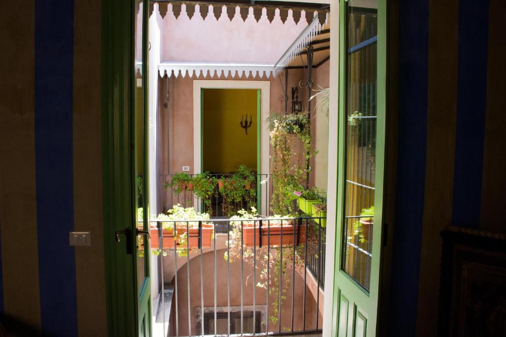 Casa D'aria photo 4
