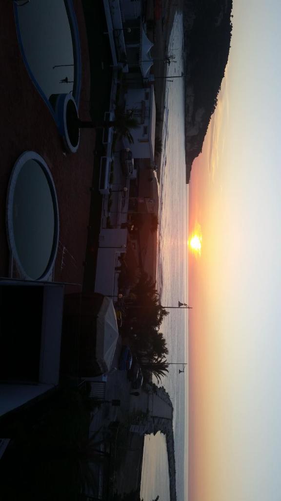 Morcavallo Hotel & Wellness - Tap to explore photos