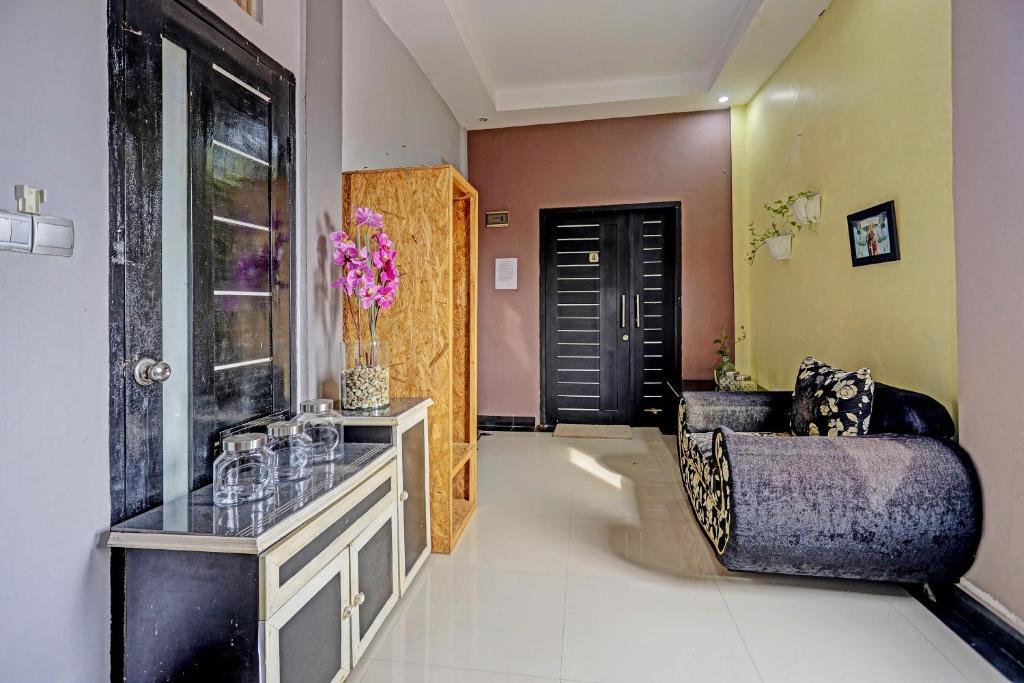 Hotel O Lia Stay Syariah photo 1