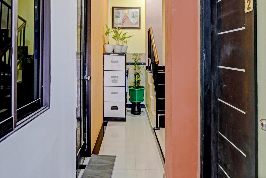 Hotel O Lia Stay Syariah photo 4