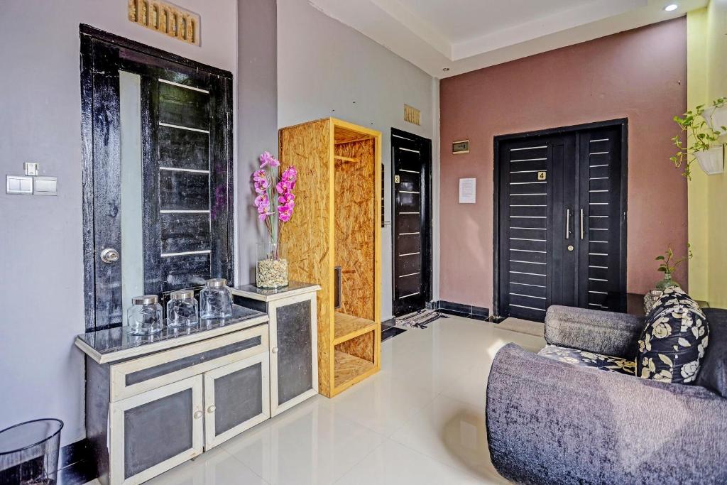 Hotel O Lia Stay Syariah photo 2