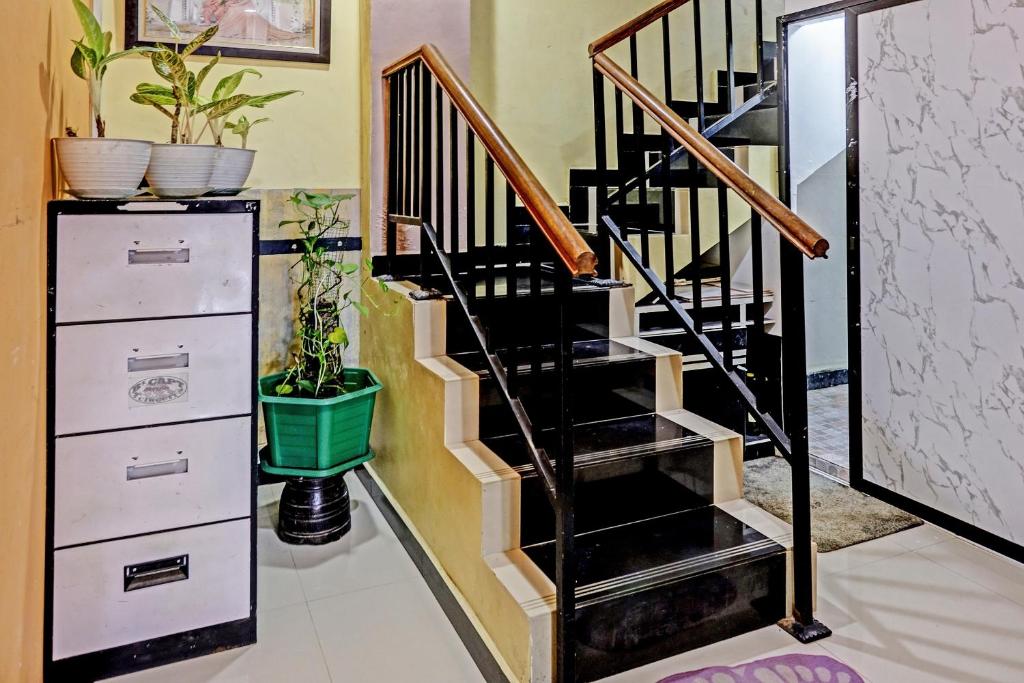 Hotel O Lia Stay Syariah photo 3
