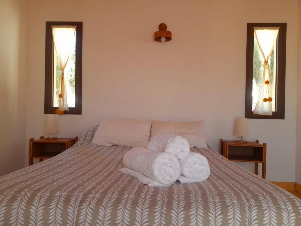 Casita para dos photo 2