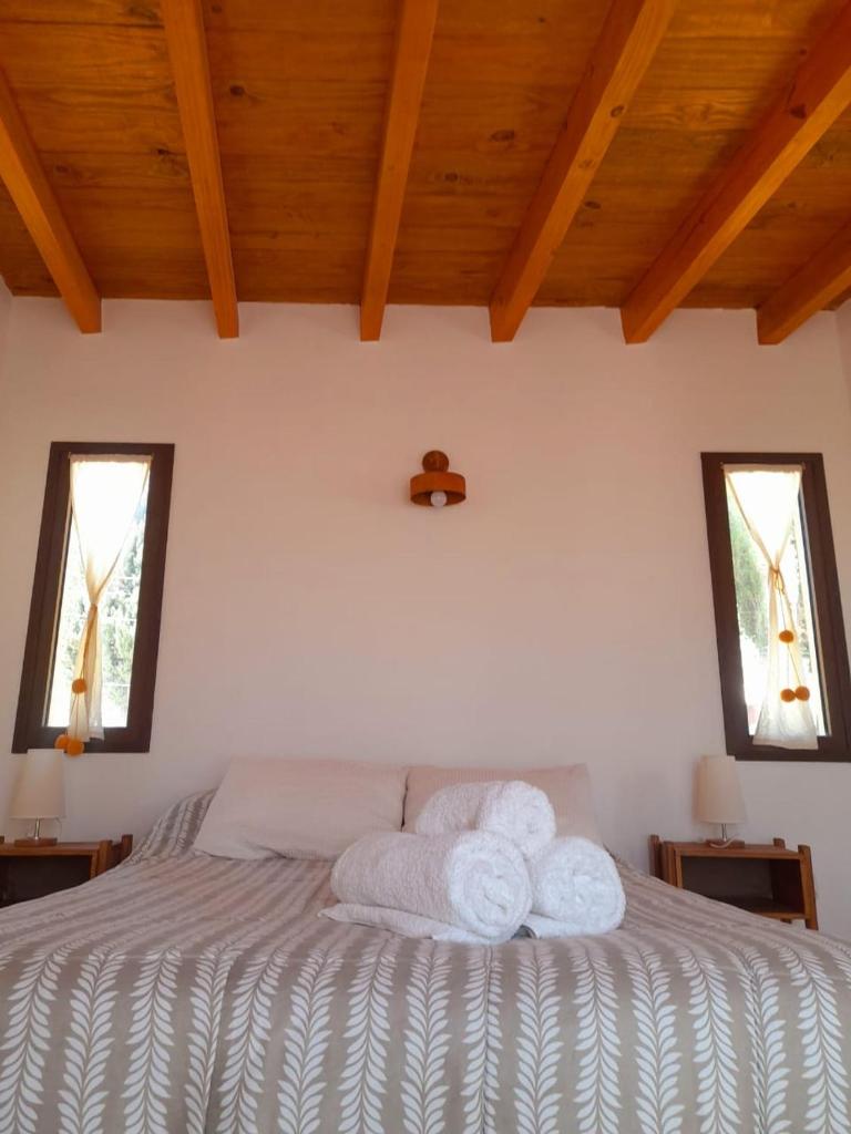 Casita para dos photo 4