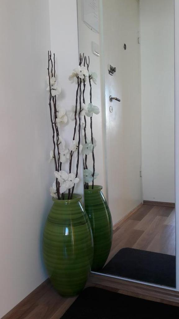 Skólavörðustígur Apartments Room Type - Studio Apartment