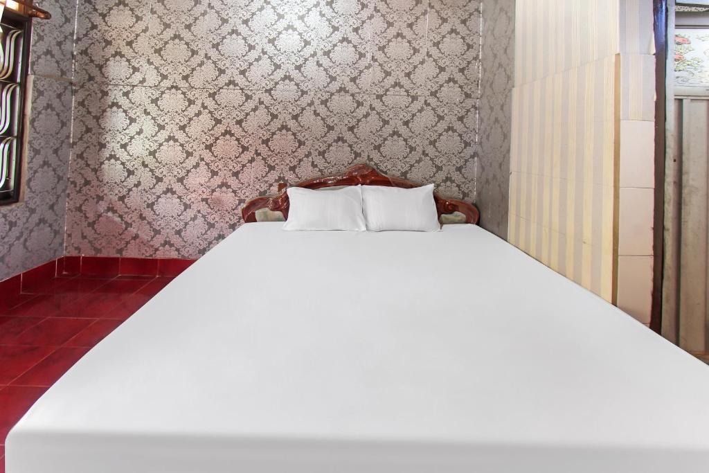 Hotel O Artha photo 4