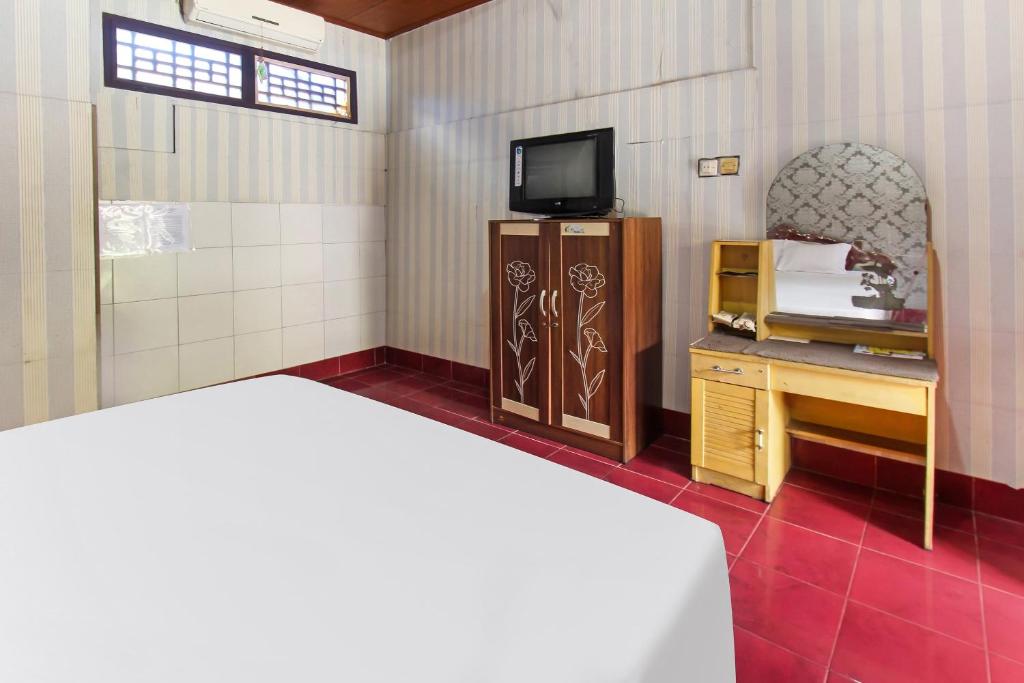 Hotel O Artha