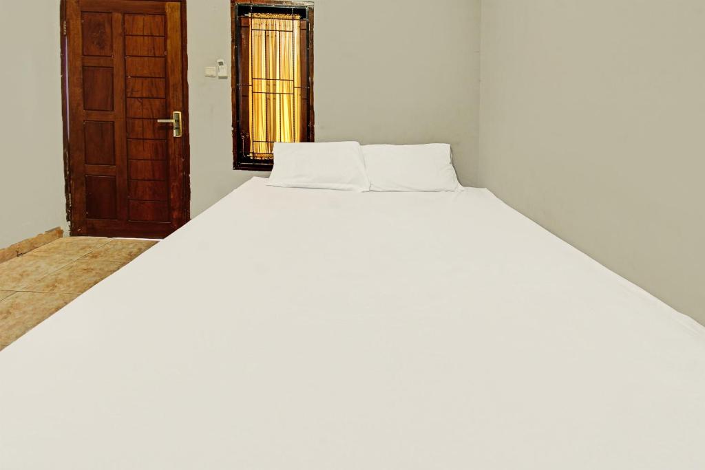 Hotel O Diwi Homestay photo 3