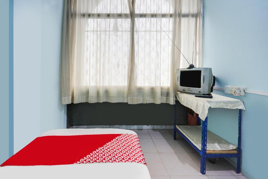 Hotel O Restu Ibu Homestay Syariah photo 1