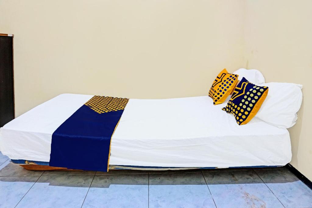 OYO Life 92091 Citra Omah Syariah photo 4