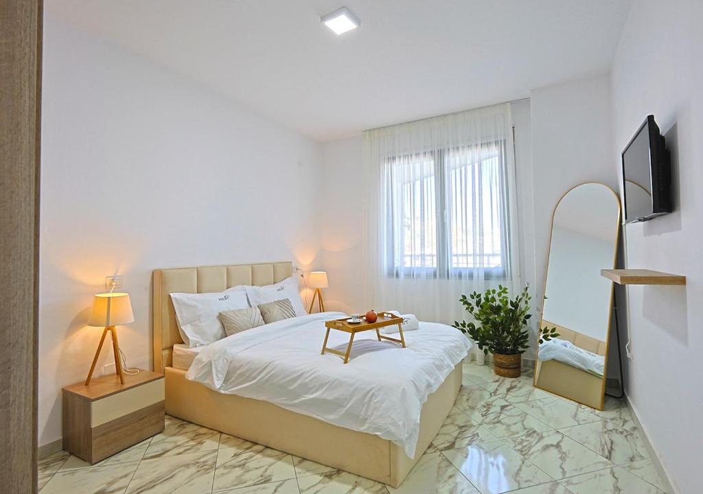 Byzantine Elegance Suite - NEST photo 3