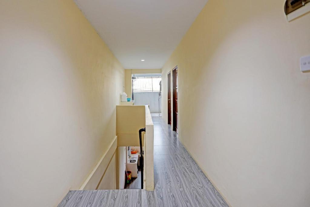 Hotel O Aulia Homestay Syariah photo 4