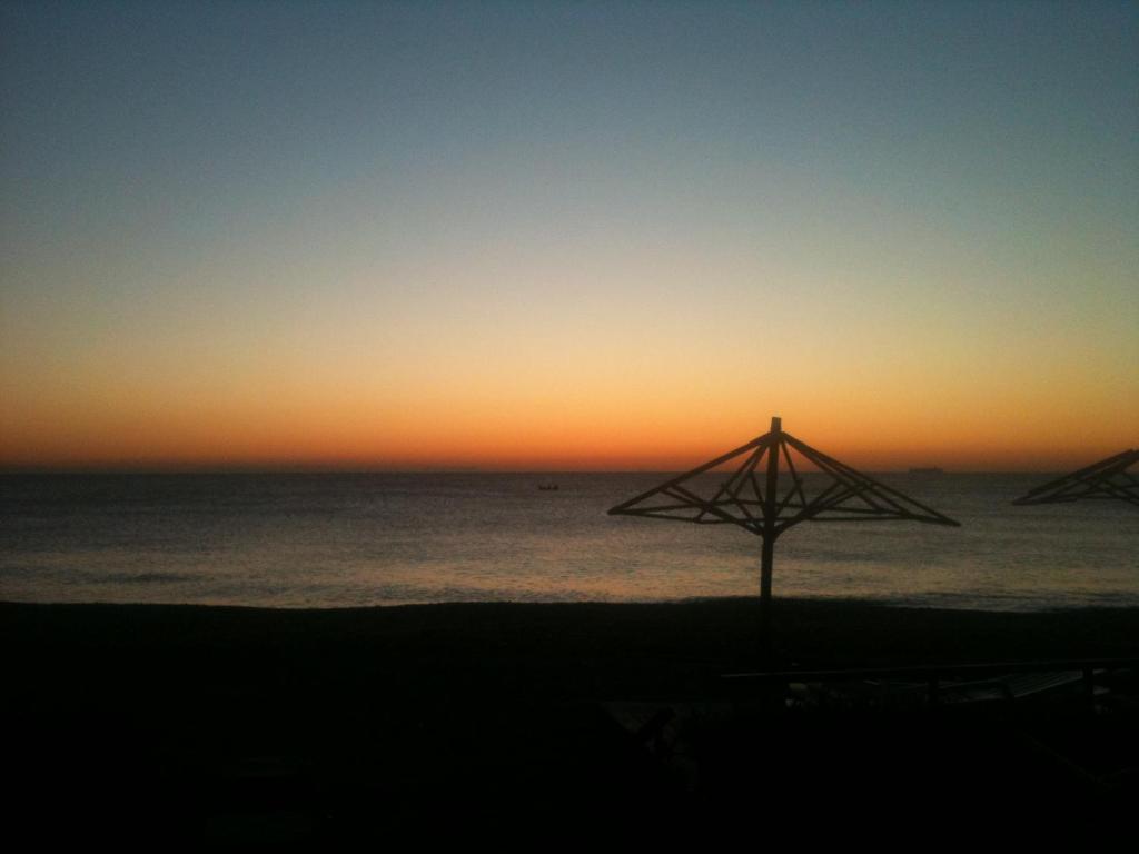 Hotel Solemare photo 2
