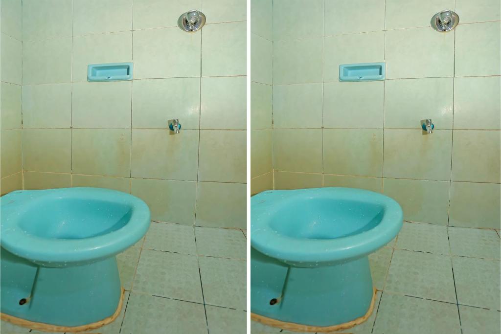 Hotel O Bintaro - Tap to explore photos