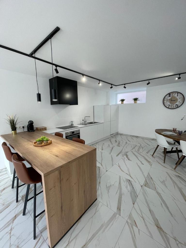Duplex des souverains photo 2