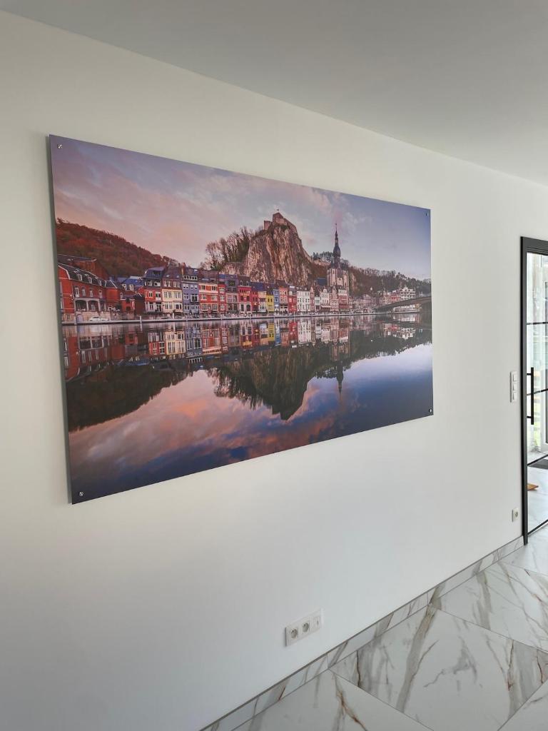 Duplex des souverains photo 4