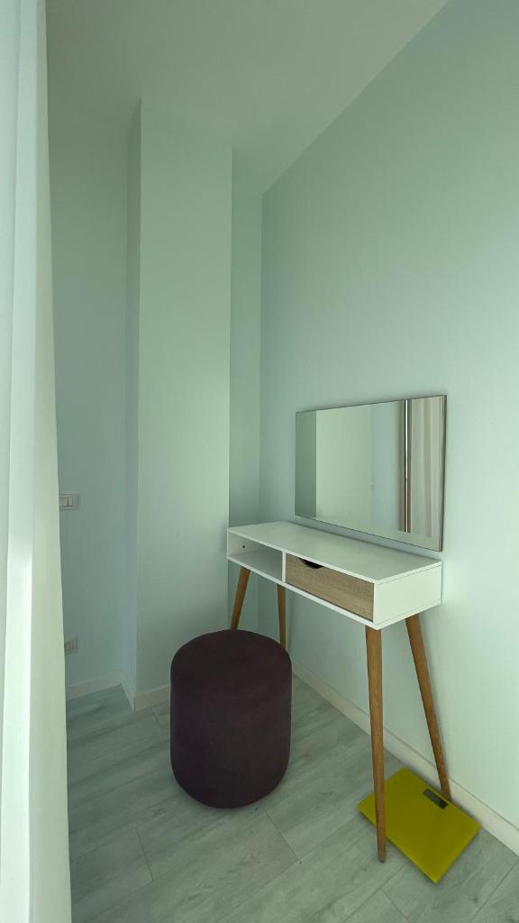 Palase Four C Three Bedroom Big Deluxe Villa 35 photo 3