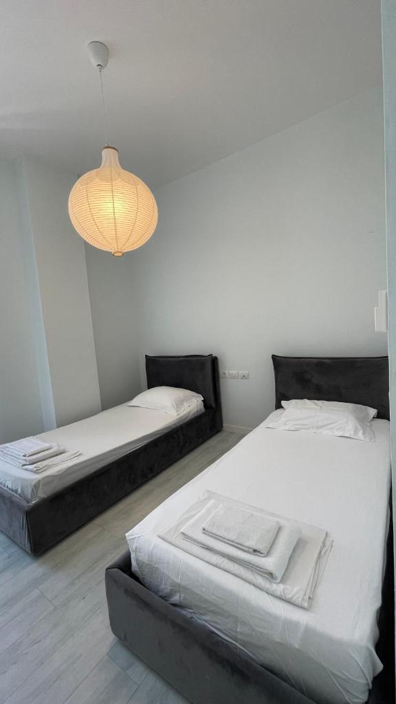 Palase Four C Three Bedroom Big Deluxe Villa 35 photo 4
