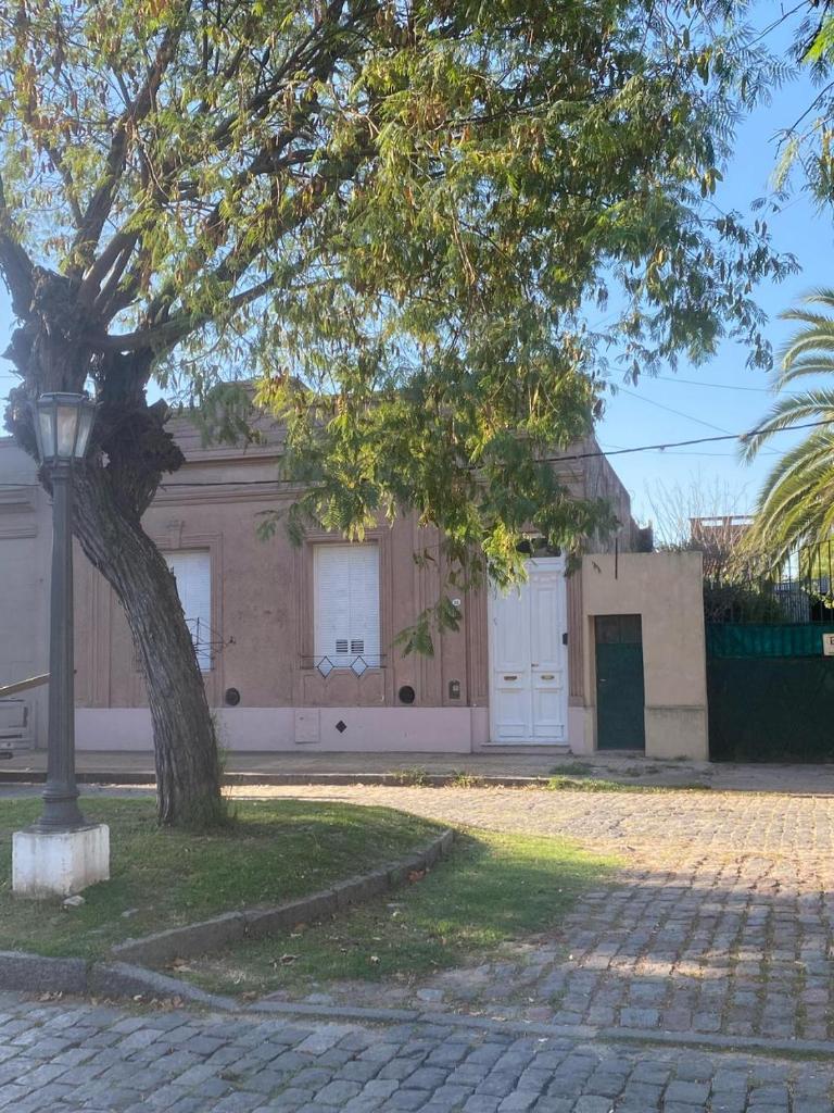 Casa Arenales