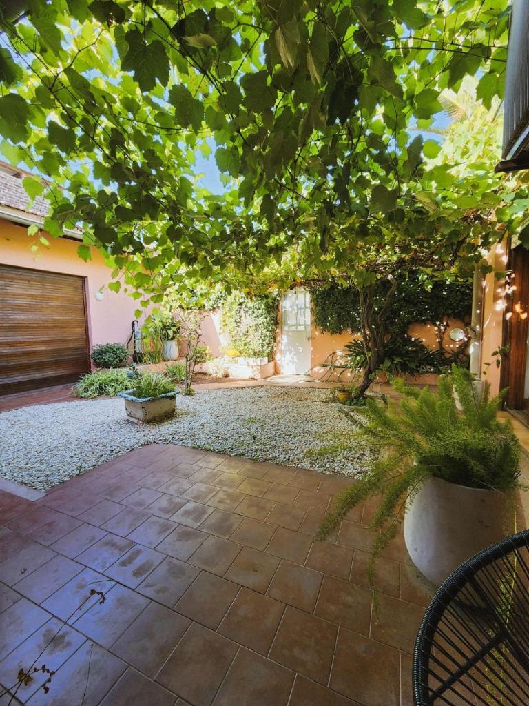 Casa Arenales photo 1