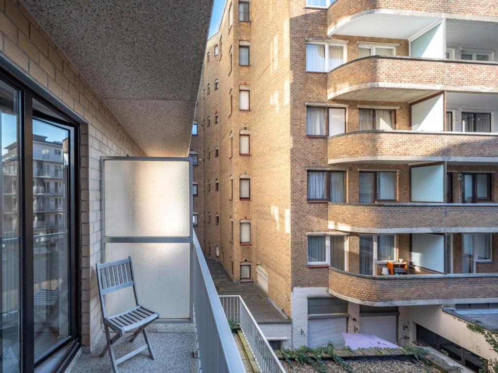 Ideal Holiday Apartment on Albert Beach photo 3