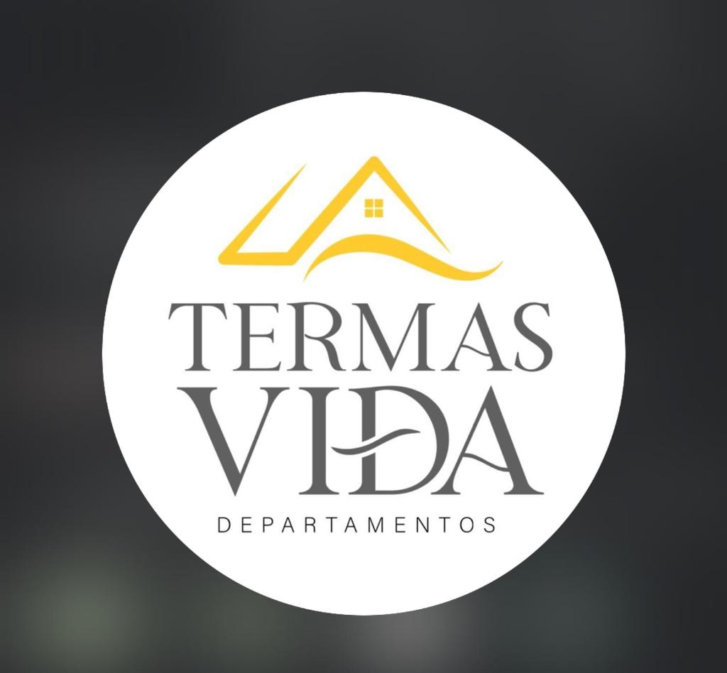 Termas Vida photo 2