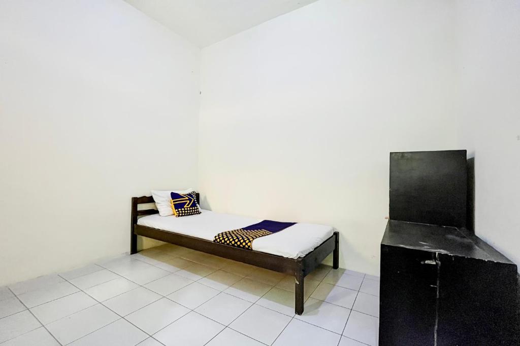 OYO Life 93398 Sudimoro Guest House Syariah photo 3