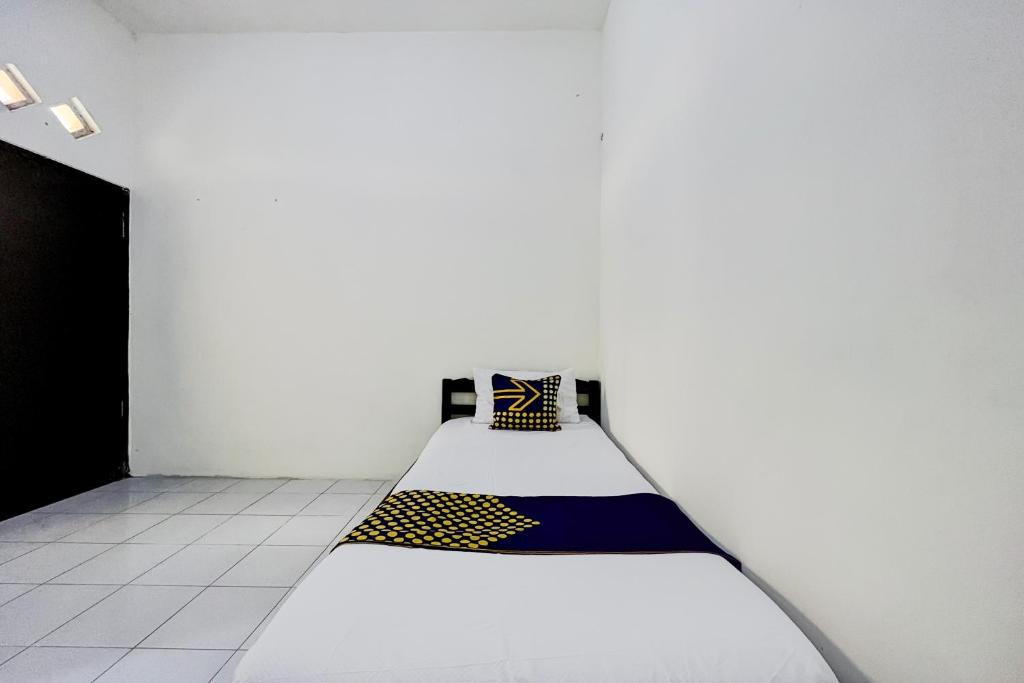 OYO Life 93398 Sudimoro Guest House Syariah photo 4