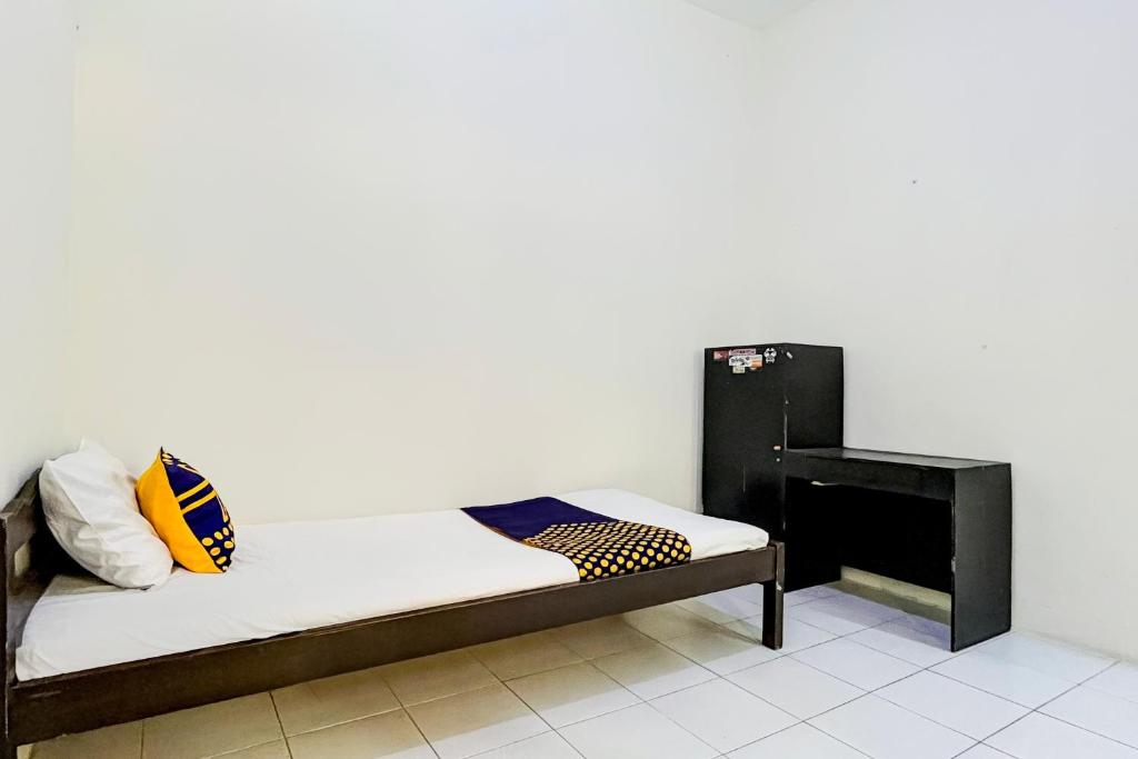 OYO Life 93398 Sudimoro Guest House Syariah photo 2