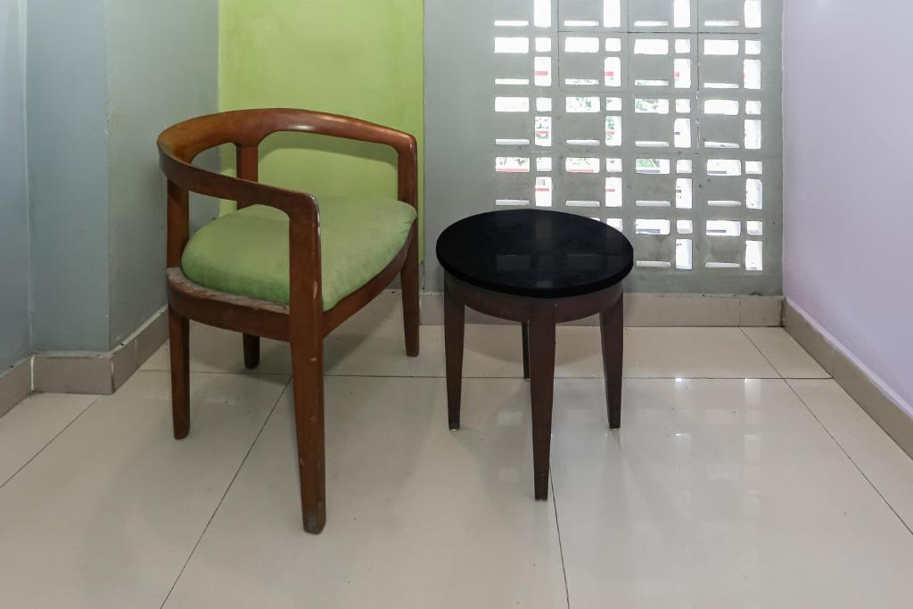 Hotel O Iconiq Rooms photo 1