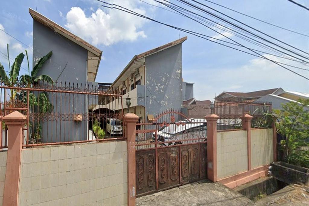 Hotel O Kost Stan photo 4