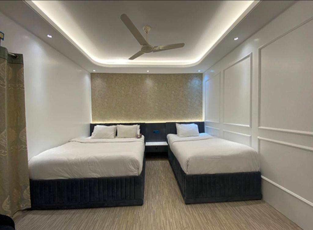 Dream Palace Resort, Vinnya Jagat photo 2