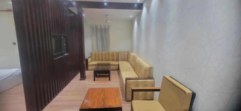 Dream Palace Resort, Vinnya Jagat photo 3