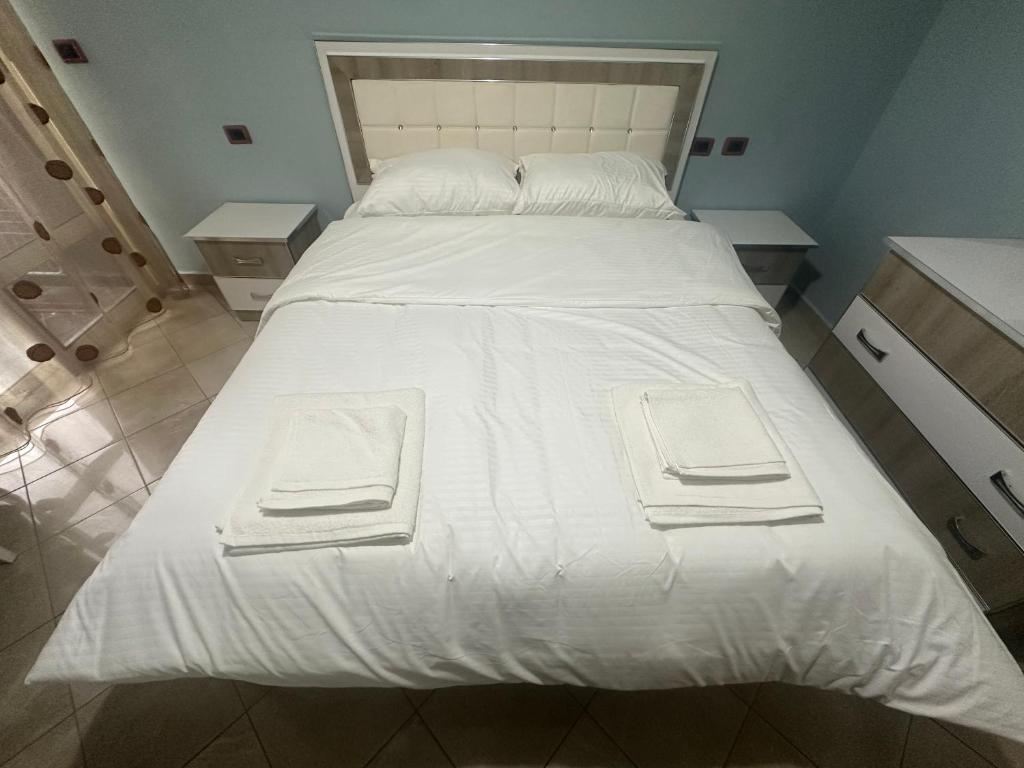 durres beach room photo 1