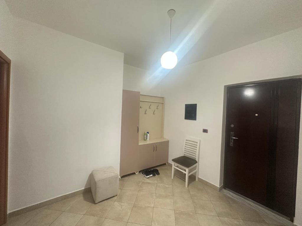 durres beach room photo 2