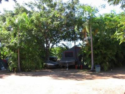 Crab Claw Island photo 4