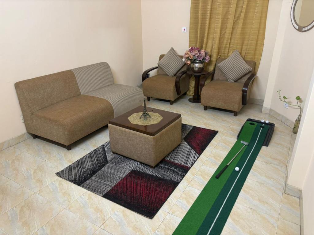 ANZ Alistar, South khulshi ,Road no 1,Chittagong- 4000 photo 3