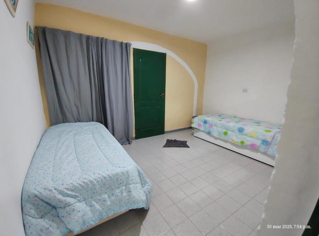 Departamento Ciro photo 2