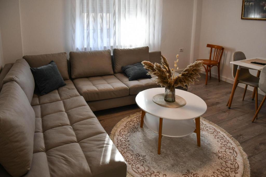 Joneal Apartment photo 4